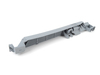 Genuine BMW Genuine BMW Right Vent Louver Grau - 51478256942 - E46 51478256942 View 2