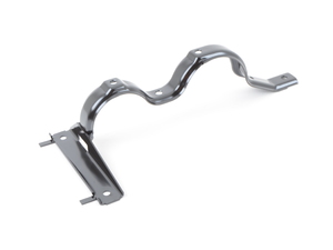 Genuine BMW Carrier - 16121152305