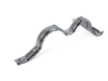 Genuine BMW Genuine BMW Carrier - 16121152305 16121152305 View 2