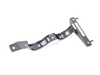 Genuine BMW Genuine BMW Carrier - 16121152305 16121152305 View 3