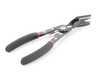 Gear Wrench Panel Clip Pliers KDT3705 View 2
