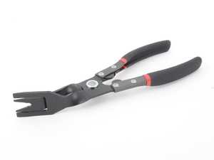Panel Clip Pliers