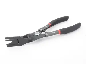 Panel Clip Pliers