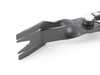Gear Wrench Panel Clip Pliers KDT3705 View 3