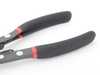 Gear Wrench Panel Clip Pliers KDT3705 View 4