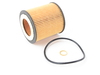AFE aFe Pro GUARD D2 Oil Filter - N54/55 BMW Engine 44-LF029 View 5