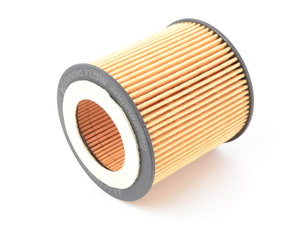 aFe Pro GUARD D2 Oil Filter 4 Pack - N54/55 BMW Engine