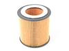 AFE aFe Pro GUARD D2 Oil Filter - N54/55 BMW Engine 44-LF029 View 4