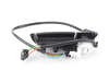 Genuine BMW Genuine BMW Catch Lower Part - 51167151355 - E93 51167151355 View 2
