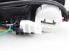 Genuine BMW Genuine BMW Catch Lower Part - 51167151355 - E93 51167151355 View 5