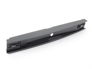 Genuine BMW Adapter, Sun Blind Right - 51167013100 - E65