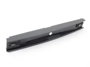 Genuine BMW Adapter, Sun Blind Right - 51167013100 - E65