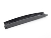 Genuine BMW Genuine BMW Adapter, Sun Blind Right - 51167013100 - E65 51167013100 View 2