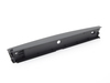 Genuine BMW Genuine BMW Adapter, Sun Blind Right - 51167013100 - E65 51167013100 View 3