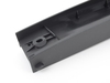 Genuine BMW Genuine BMW Adapter, Sun Blind Right - 51167013100 - E65 51167013100 View 4
