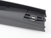 Genuine BMW Genuine BMW Adapter, Sun Blind Right - 51167013100 - E65 51167013100 View 5
