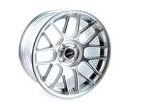 APEX Wheels 17" APEX ARC-8 Square Wheel Set ARC81785SQ