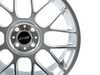 APEX Wheels 17x8.5" ET20 4-Lug Hyper Silver APEX ARC-8 Wheel ARC81785ET20HS41 View 3