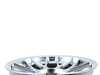 APEX Wheels 17x8.5" ET20 4-Lug Hyper Silver APEX ARC-8 Wheel ARC81785ET20HS41 View 2