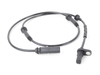 Genuine BMW Genuine BMW ABS Sensor - F25, F26 34526869292 View 1