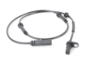 Genuine BMW ABS Sensor - F25, F26