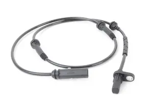 Genuine BMW ABS Sensor - F25, F26