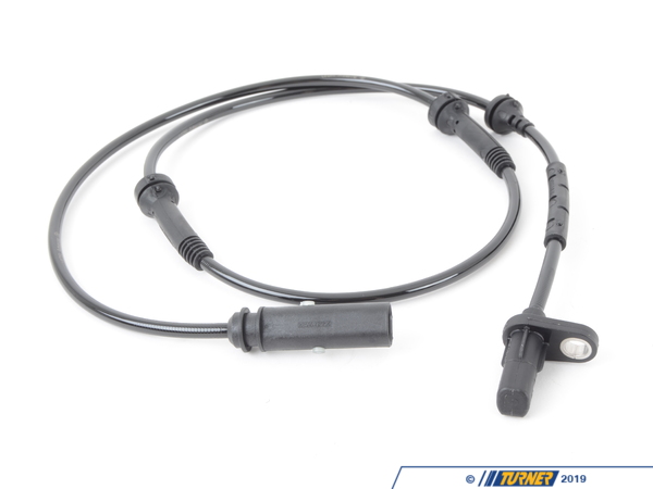 Genuine BMW Genuine BMW ABS Sensor - F25, F26 34526869292