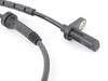 Genuine BMW Genuine BMW ABS Sensor - F25, F26 34526869292 View 3