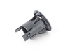 Genuine BMW Genuine BMW Mount F Pdc Converter, Rear - 51123402848 51123402848 View 2