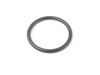 Elring Elring O-Ring Seal - BMW N20 2.0L 335.270 View 1