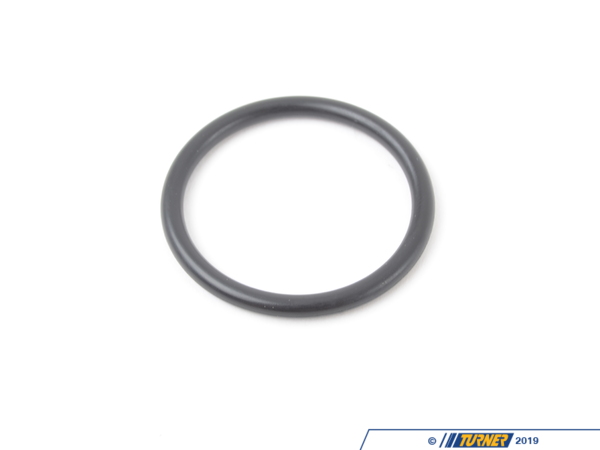 Elring Elring O-Ring Seal - BMW N20 2.0L 335.270