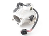 Genuine BMW Genuine BMW Throttle Body With Hall Sensor - 13547841815 - E60 M5,E63 M6 13547841815 View 5