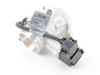 Genuine BMW Genuine BMW Throttle Body With Hall Sensor - 13547841815 - E60 M5,E63 M6 13547841815 View 6