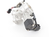 Genuine BMW Genuine BMW Throttle Body With Hall Sensor - 13547841815 - E60 M5,E63 M6 13547841815 View 1
