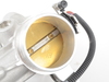 Genuine BMW Genuine BMW Throttle Body With Hall Sensor - 13547841815 - E60 M5,E63 M6 13547841815 View 2