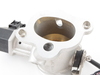 Genuine BMW Genuine BMW Throttle Body With Hall Sensor - 13547841815 - E60 M5,E63 M6 13547841815 View 3