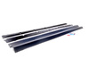 Supersprint Supersprint Exhaust T RACC REAR BMW X5/X6 30d/40d 985633 View 3