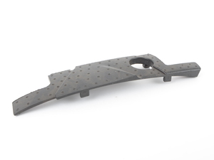 Shock Absorber Front Right - E63, E64