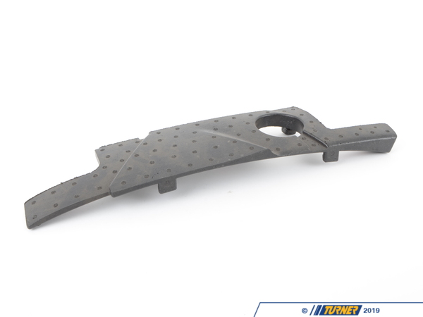 Genuine BMW Shock Absorber Front Right - E63, E64 51117898284