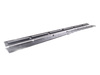 Supersprint Supersprint Exhaust T RACC REAR BMW X5/X6 30d/40d 985633 View 6