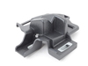Genuine BMW Genuine BMW Mount, Cover, Left - 51476979425 - E93 51476979425 View 1