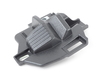 Genuine BMW Genuine BMW Mount, Cover, Left - 51476979425 - E93 51476979425 View 2