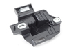 Genuine BMW Genuine BMW Mount, Cover, Left - 51476979425 - E93 51476979425 View 3