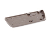 Genuine BMW Genuine BMW Clip, Waistrail, Right Tabak - 51479119112 - E70 X5 51479119112 View 3