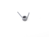 Genuine BMW Genuine BMW Clip, Waistrail, Right Tabak - 51479119112 - E70 X5 51479119112 View 5