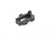 Genuine BMW Genuine BMW Clip, Waistrail, Right Tabak - 51479119112 - E70 X5 51479119112 View 6