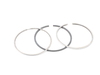 Genuine BMW Piston Ring Repair Kit - E70, E90 11257805805 View 1