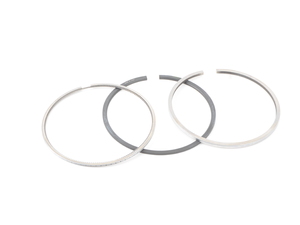 Piston Ring Repair Kit - E70, E90