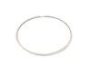 Genuine BMW Piston Ring Repair Kit - E70, E90 11257805805 View 2