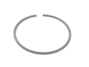 Genuine BMW Piston Ring Repair Kit - E70, E90 11257805805 View 3